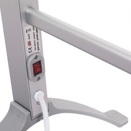 https://img.bestdeals.co.nz/products_pictures/530/53099_499682_F.jpg