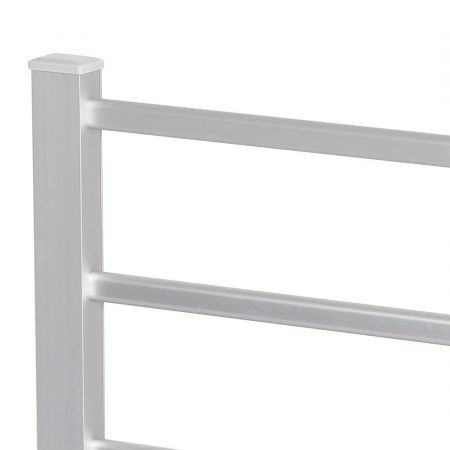 https://img.bestdeals.co.nz/products_pictures/530/53099_499684_F.jpg
