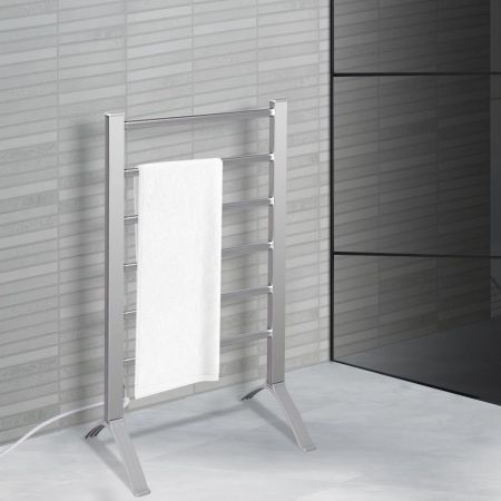 https://img.bestdeals.co.nz/products_pictures/530/53099_499686_F.jpg