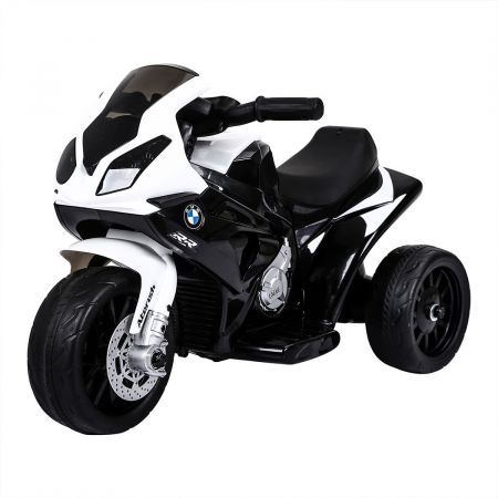 https://img.bestdeals.co.nz/products_pictures/531/53100_499689_F.jpg