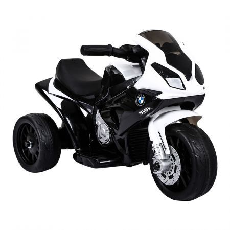 https://img.bestdeals.co.nz/products_pictures/531/53100_499690_F.jpg