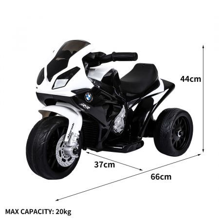 https://img.bestdeals.co.nz/products_pictures/531/53100_499692_F.jpg
