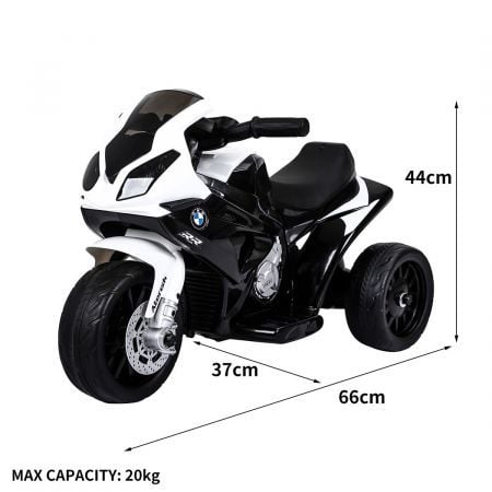 https://img.bestdeals.co.nz/products_pictures/531/53100_499693_F.jpg