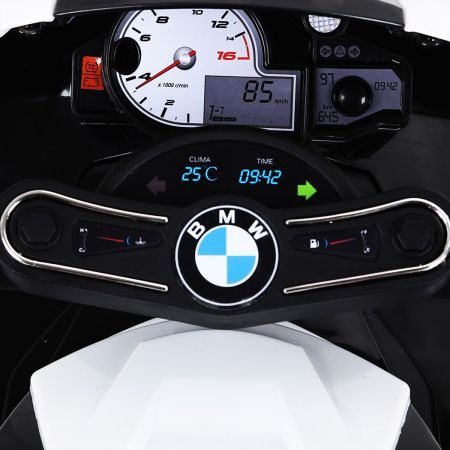 https://img.bestdeals.co.nz/products_pictures/531/53100_499695_F.jpg