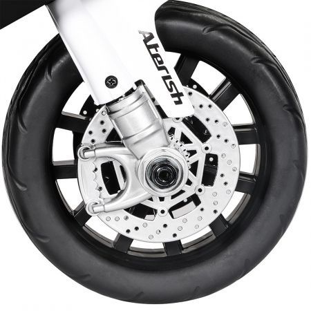 https://img.bestdeals.co.nz/products_pictures/531/53100_499696_F.jpg