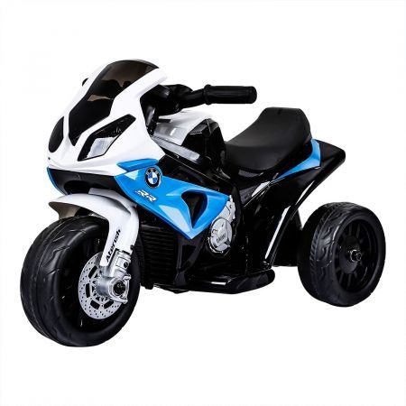 https://img.bestdeals.co.nz/products_pictures/531/53101_499704_F.jpg