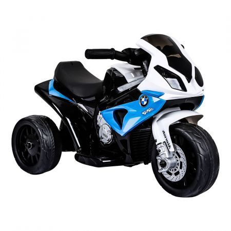 https://img.bestdeals.co.nz/products_pictures/531/53101_499706_F.jpg