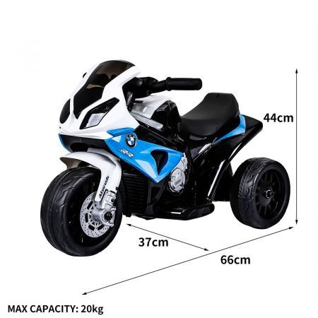 https://img.bestdeals.co.nz/products_pictures/531/53101_499707_F.jpg