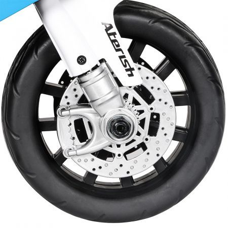 https://img.bestdeals.co.nz/products_pictures/531/53101_499710_F.jpg