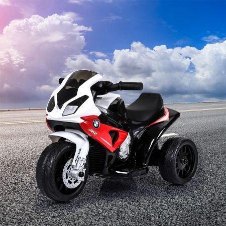 https://img.bestdeals.co.nz/products_pictures/531/53102_499720_F.jpg