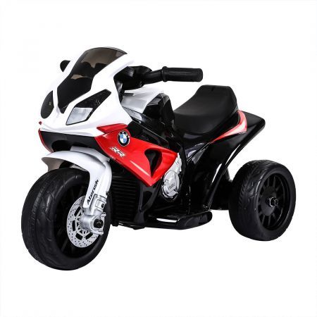 https://img.bestdeals.co.nz/products_pictures/531/53102_499721_F.jpg
