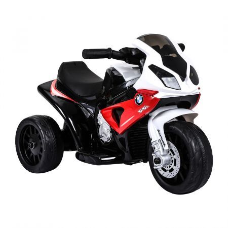 https://img.bestdeals.co.nz/products_pictures/531/53102_499722_F.jpg