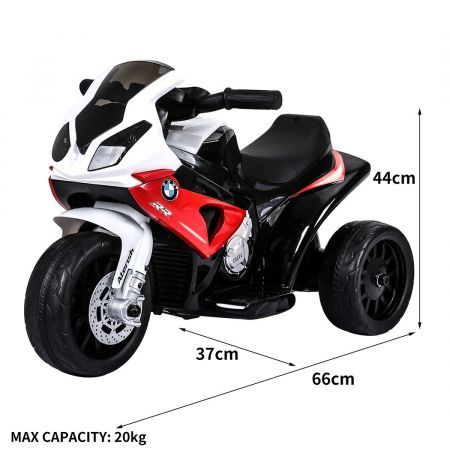 https://img.bestdeals.co.nz/products_pictures/531/53102_499724_F.jpg