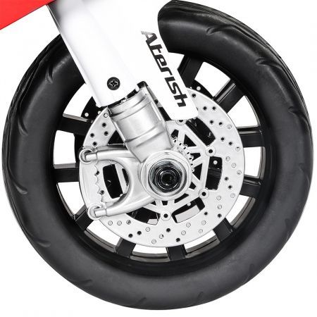 https://img.bestdeals.co.nz/products_pictures/531/53102_499726_F.jpg