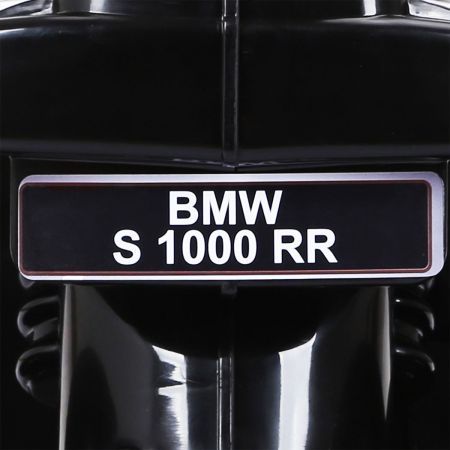 https://img.bestdeals.co.nz/products_pictures/531/53102_499727_F.jpg