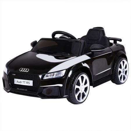https://img.bestdeals.co.nz/products_pictures/531/53103_499732_F.jpg