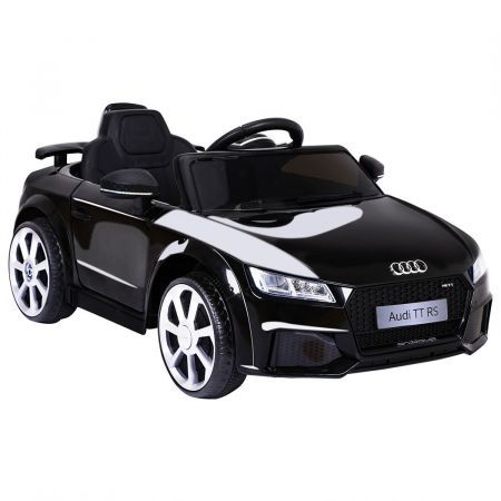 https://img.bestdeals.co.nz/products_pictures/531/53103_499734_F.jpg