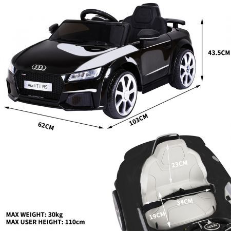 https://img.bestdeals.co.nz/products_pictures/531/53103_499735_F.jpg