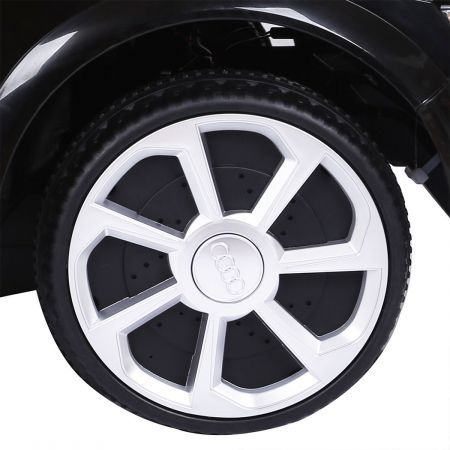 https://img.bestdeals.co.nz/products_pictures/531/53103_499737_F.jpg