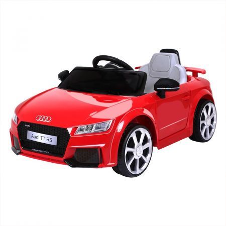 https://img.bestdeals.co.nz/products_pictures/531/53104_499745_F.jpg