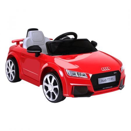 https://img.bestdeals.co.nz/products_pictures/531/53104_499747_F.jpg