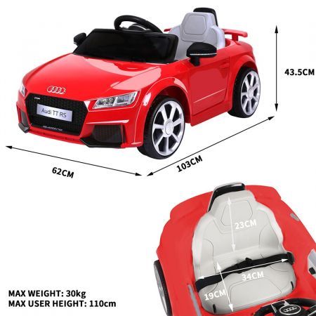 https://img.bestdeals.co.nz/products_pictures/531/53104_499748_F.jpg