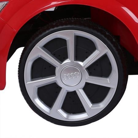 https://img.bestdeals.co.nz/products_pictures/531/53104_499753_F.jpg