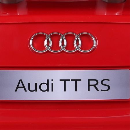 https://img.bestdeals.co.nz/products_pictures/531/53104_499755_F.jpg