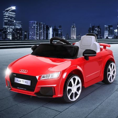 https://img.bestdeals.co.nz/products_pictures/531/53104_499756_F.jpg