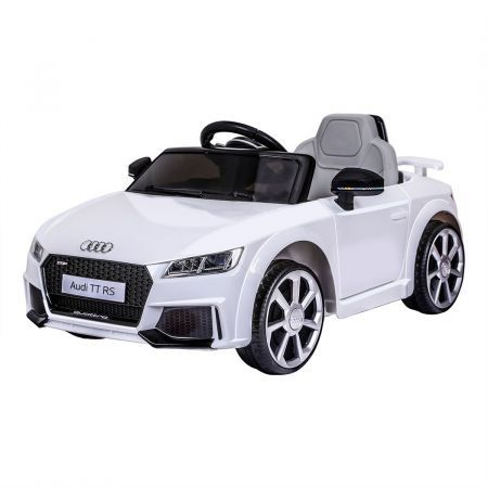 https://img.bestdeals.co.nz/products_pictures/531/53105_499759_F.jpg
