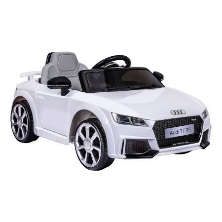 https://img.bestdeals.co.nz/products_pictures/531/53105_499761_F.jpg