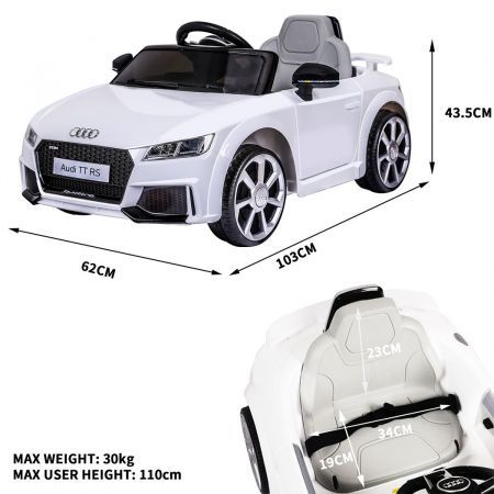 https://img.bestdeals.co.nz/products_pictures/531/53105_499763_F.jpg