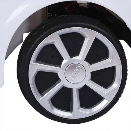 https://img.bestdeals.co.nz/products_pictures/531/53105_499767_F.jpg