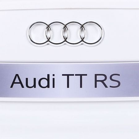 https://img.bestdeals.co.nz/products_pictures/531/53105_499768_F.jpg