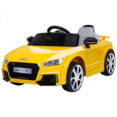 https://img.bestdeals.co.nz/products_pictures/531/53106_499773_F.jpg