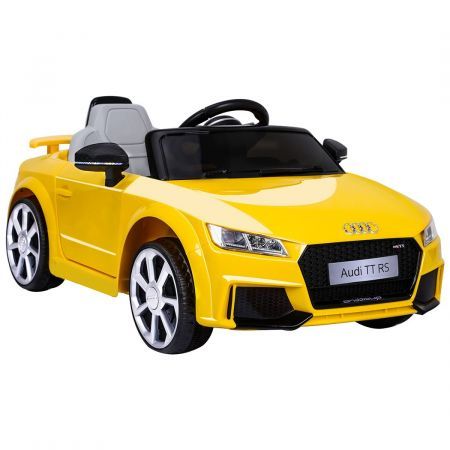 https://img.bestdeals.co.nz/products_pictures/531/53106_499775_F.jpg