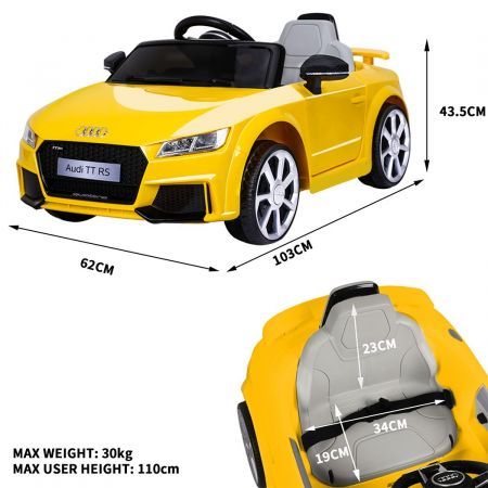 https://img.bestdeals.co.nz/products_pictures/531/53106_499777_F.jpg
