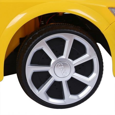 https://img.bestdeals.co.nz/products_pictures/531/53106_499781_F.jpg