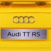 Kids Ride On Car 12V Battery Audi Licensed Electric Toy Remote Control Motor