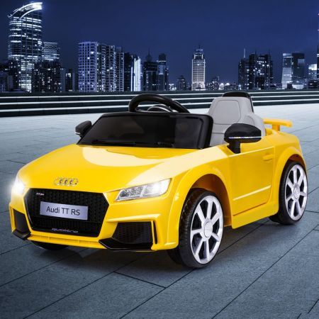 https://img.bestdeals.co.nz/products_pictures/531/53106_499784_F.jpg
