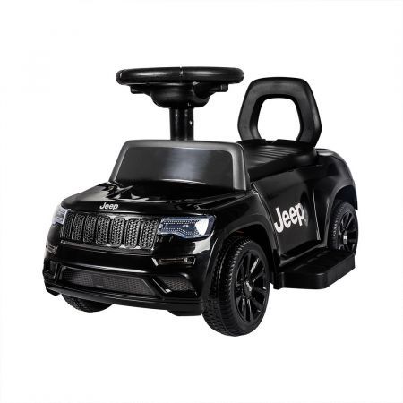 https://img.bestdeals.co.nz/products_pictures/531/53107_499787_F.jpg