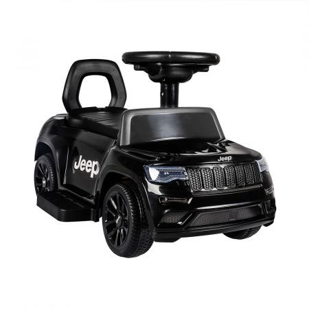 https://img.bestdeals.co.nz/products_pictures/531/53107_499789_F.jpg