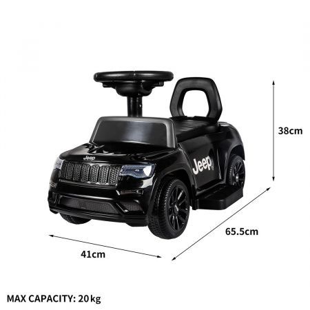 https://img.bestdeals.co.nz/products_pictures/531/53107_499790_F.jpg