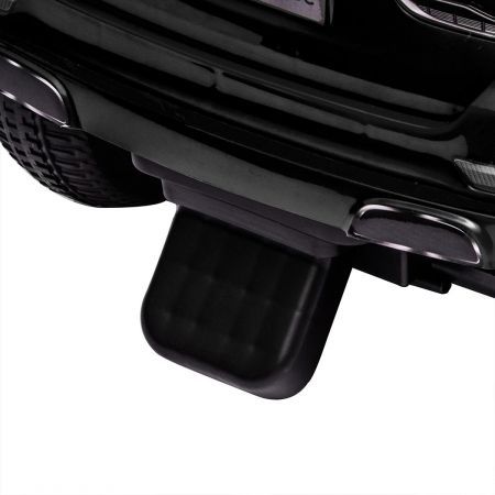 https://img.bestdeals.co.nz/products_pictures/531/53107_499794_F.jpg