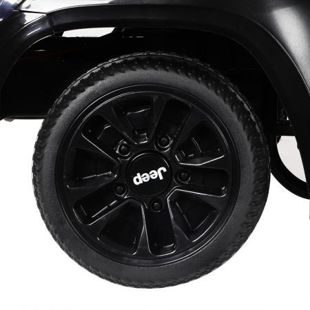 https://img.bestdeals.co.nz/products_pictures/531/53107_499796_F.jpg