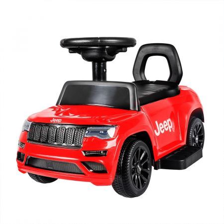 https://img.bestdeals.co.nz/products_pictures/531/53108_499801_F.jpg
