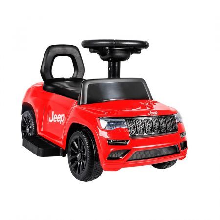 https://img.bestdeals.co.nz/products_pictures/531/53108_499803_F.jpg