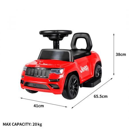 https://img.bestdeals.co.nz/products_pictures/531/53108_499805_F.jpg