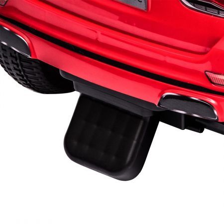 https://img.bestdeals.co.nz/products_pictures/531/53108_499806_F.jpg