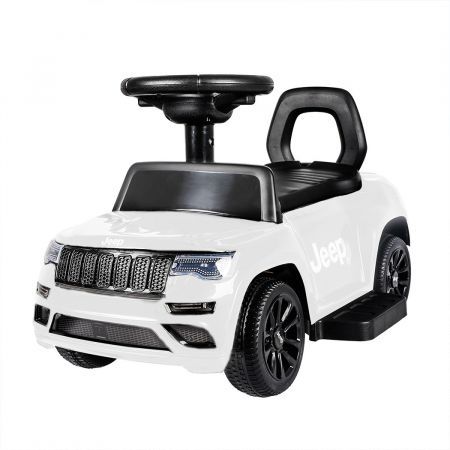 https://img.bestdeals.co.nz/products_pictures/531/53109_499815_F.jpg